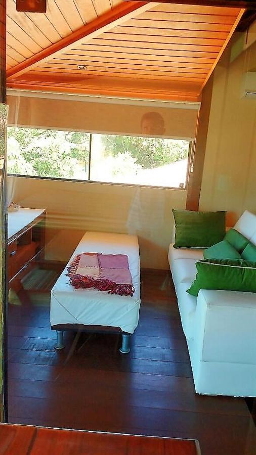 Buzios Vista Por Dosol Nomar Praia Episcina Dış mekan fotoğraf